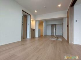 藤和南町田ハイタウン９階　南町田グランベリーパーク駅歩１６分