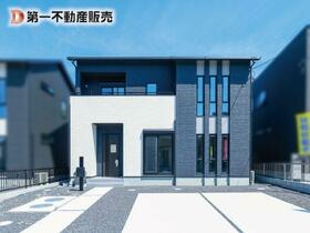 三重県鈴鹿市稲生塩屋２丁目