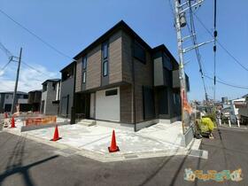 神奈川県相模原市南区相武台３丁目