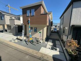埼玉県春日部市中央８丁目