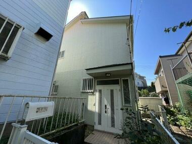 代表画像_外観@214078010729