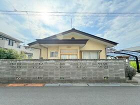 宮城県石巻市向陽町５丁目