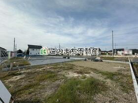 栃木県栃木市平柳町３丁目