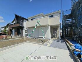 栃木県栃木市平柳町３丁目