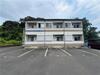 サンハイツ岡崎K 1階 築10年6ヶ月の賃貸物件