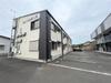  1階 築11年6ヶ月の賃貸物件