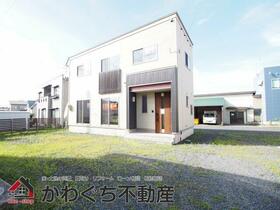 山形県米沢市万世町牛森
