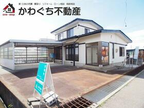 山形県米沢市窪田町窪田