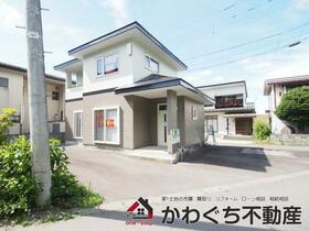 山形県米沢市東１丁目