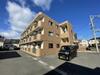 プレジール・メゾン 2階 築23年7ヶ月の賃貸物件