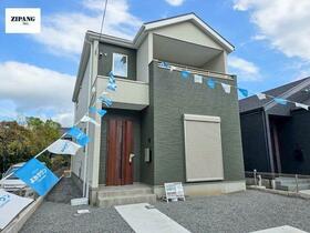 熊本県熊本市南区元三町３丁目