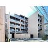 ベルファース三軒茶屋 1階 築2年2ヶ月の賃貸物件