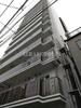 アーバネックス深川木場 13階 築5年4ヶ月の賃貸物件