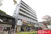 山王駅より徒歩10分 5階 築37年6ヶ月の賃貸物件