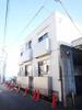 ＡＣコモド 2階 築9年7ヶ月の賃貸物件