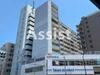 上池台マンション 9階 築54年2ヶ月の賃貸物件