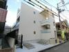 リブリ・西今川の賃貸物件