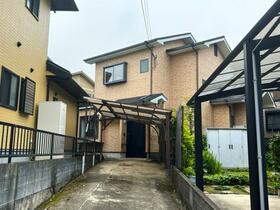 大分県大分市明野南２丁目