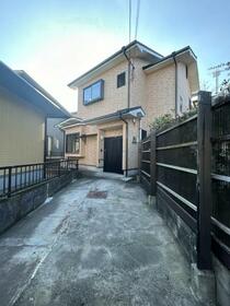 大分県大分市明野南２丁目