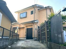 大分県大分市明野南２丁目