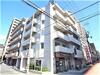 プレージュ本山 5階 築36年9ヶ月の賃貸物件