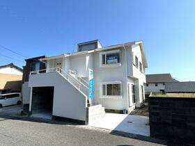 山口県下関市小月茶屋２丁目