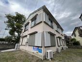 藤美荘のイメージ