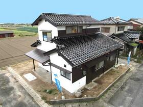 鳥取県米子市和田町