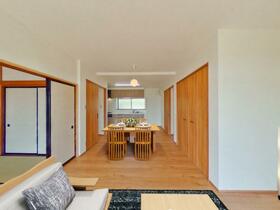 鳥取県米子市和田町