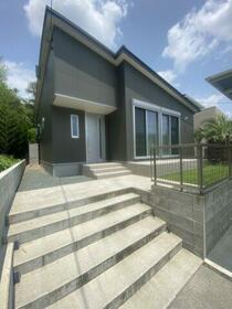 熊本県山鹿市中