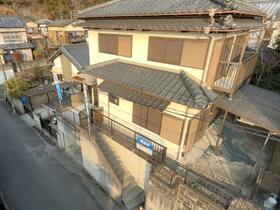 高知県高知市十津５丁目