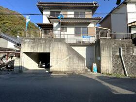 高知県高知市十津５丁目