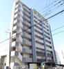ArtPension高井田 5階 築18年8ヶ月の賃貸物件