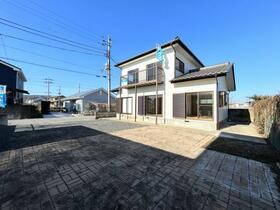 栃木県鹿沼市楡木町