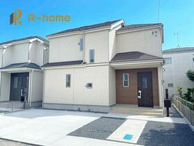 茨城県水戸市見和３丁目