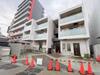 プリモ太子橋今市 1階 築3年3ヶ月の賃貸物件