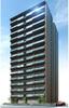 アーバネックス南堀江 4階 新築の賃貸物件