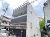 ラモーナ諸口 2階 築7年3ヶ月の賃貸物件