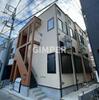 SLSG荒川町屋 1階 新築の賃貸物件