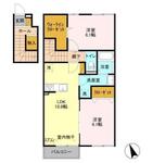 ラ・プランタンのイメージ