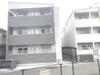 園田駅より徒歩7分 3階 築6年6ヶ月の賃貸物件