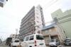 RIHITO南巽 6階 築31年3ヶ月の賃貸物件