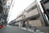小路駅より徒歩3分 2階 築8年8ヶ月の賃貸物件