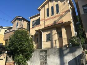 大阪府和泉市池田下町