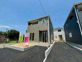 福岡県朝倉市甘木