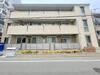 セジュール関目 1階 築8年3ヶ月の賃貸物件
