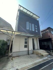 埼玉県蕨市中央２丁目