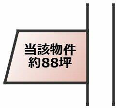鹿児島県鹿児島市明和２丁目