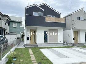 神奈川県藤沢市高倉