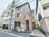 OASE 1階 築22年9ヶ月の賃貸物件